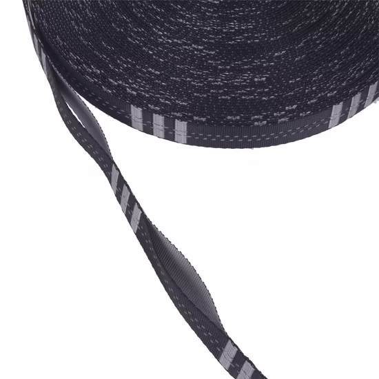 Easy Quick Set up Hammock Tree Strap